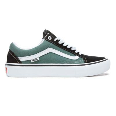 Scarpe Old Skool Pro