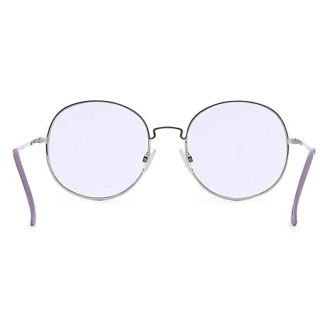 gafas vans mujer purpura