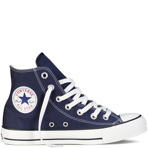 Chuck Taylor All Star Classic