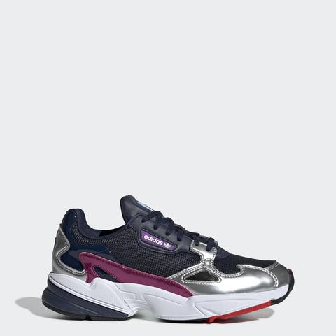 adidas falcon snipes