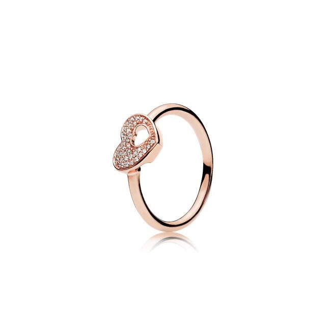 anello cuore pandora prezzo anello cuore pandora prezzo