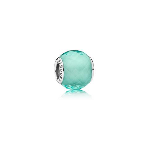 charm verde pandora charm verde pandora