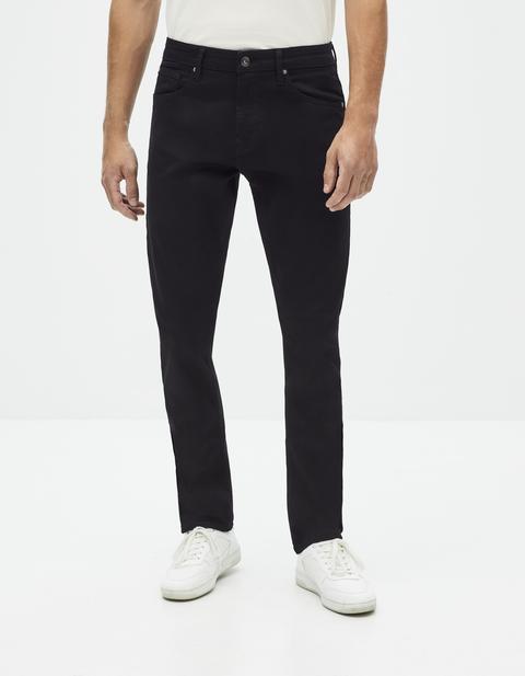 celio jeans c15 straight fit
