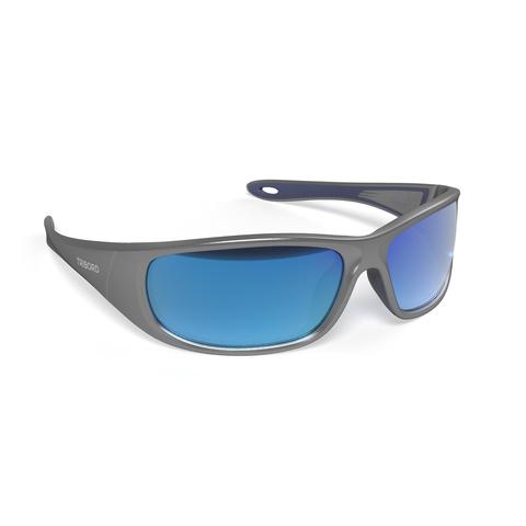 gafas sol decathlon