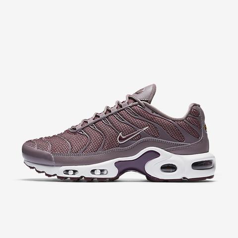 Nike Air Max Plus
