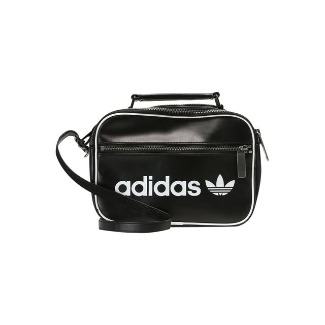 adidas mini airl vint