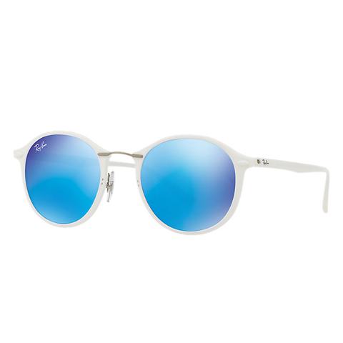 ray ban blancos ray ban blancos