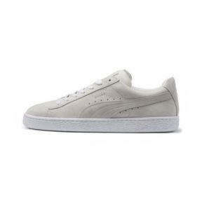 Scarpe Da Ginnastica Suede Classic Made In Italy White | Puma White-puma White | Nuovi Arrivi Puma | Puma Itala