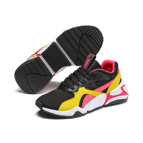 scarpe puma ragazzo offerta scarpe puma ragazzo offerta