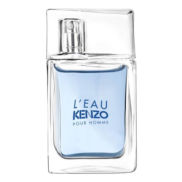 L' Eau Kenzo Pour Homme - Eau De 