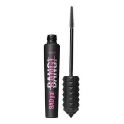 Badgal Bang ! - Mascara Volumateur