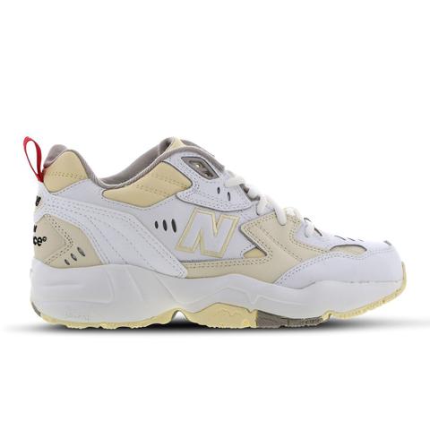 new balance 574 femme foot locker new balance 574 femme foot locker