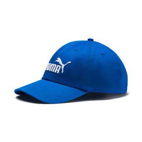 Cappellino Essentials | Indigo Bunting-no 1 | Speciale Estate Puma | Puma Italia