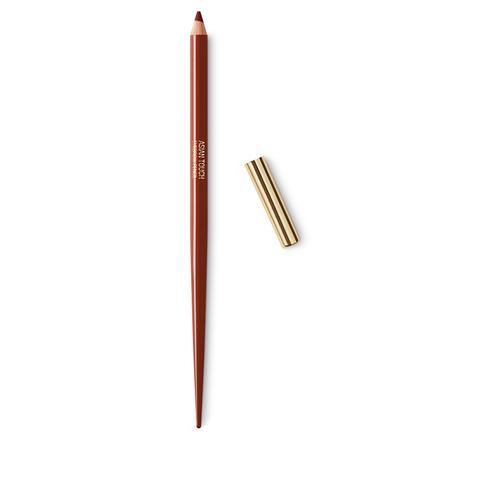 Asian Touch Eyebrow Pencil