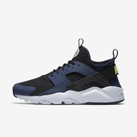 Nike Air Huarache Ultra