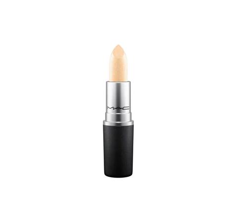 Metallic Lipstick