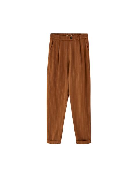 Pantalón Jogging Slim