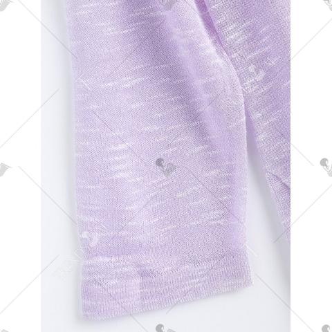converse one star women's cocoon sweater