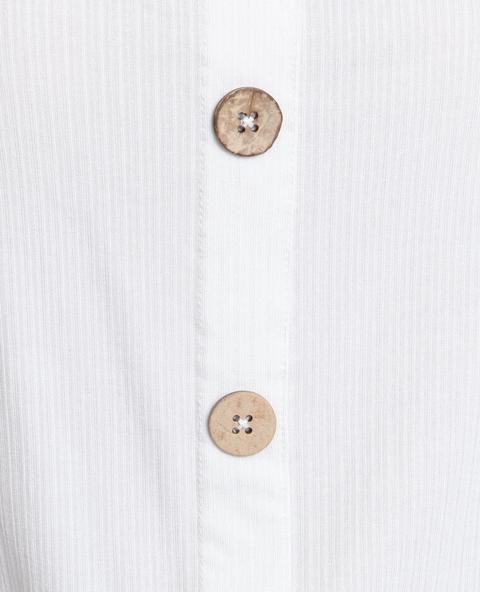 Top À Boutons