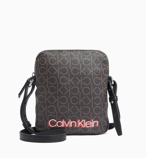 tracolla calvin klein