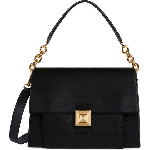 Furla Diva Borsa A Spalla M Onyx from Furla on 21 Buttons