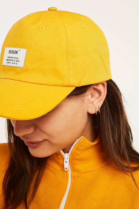 reason hat urban outfitters