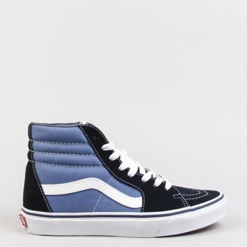 bambas vans mujer plataforma 2bambas vans mujer plataforma