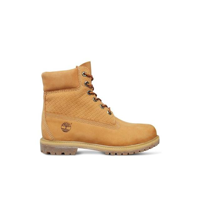 timberland boots mujer