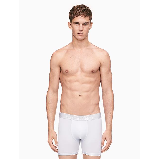 customized stretch micro boxer brief