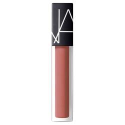 Nars - Velvet Lip Glide - Playpen (5,7 Ml)