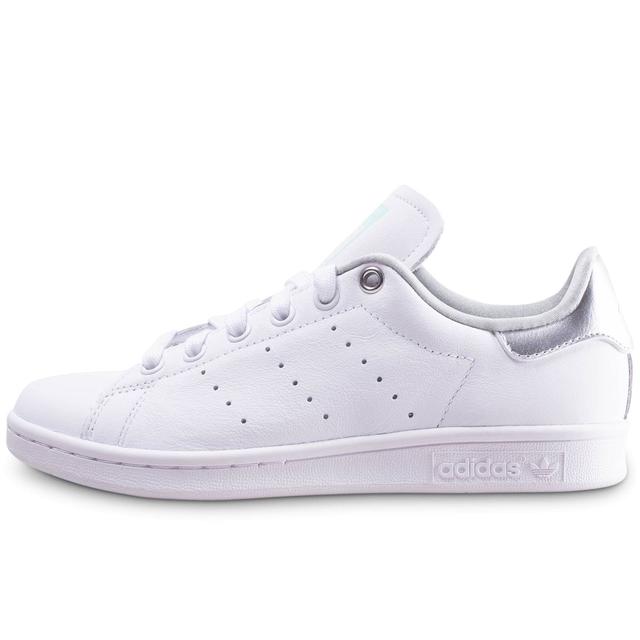 adidas stan smith fille 21 افضل شنط سفر