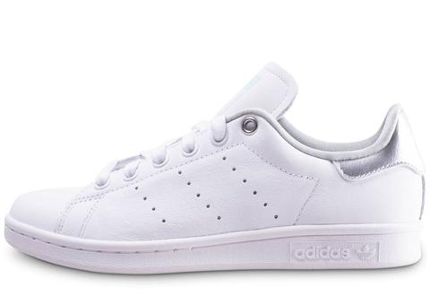 adidas stan smith femme argent adidas stan smith femme argent