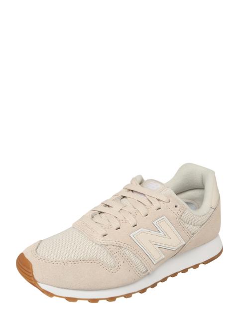 New Balance 373 Sneakers