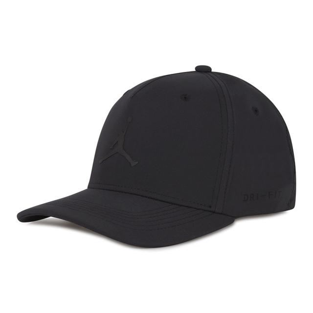 footlocker jordan cap