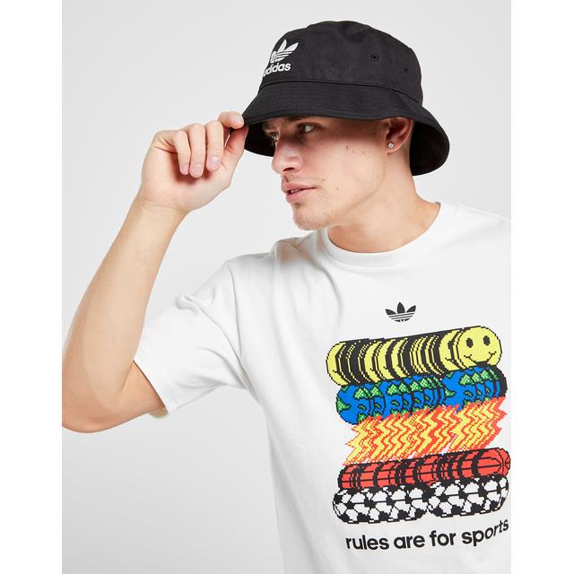 adidas hat jd