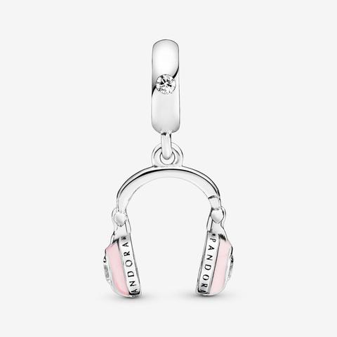 charm pendenti pandora charm pendenti pandora