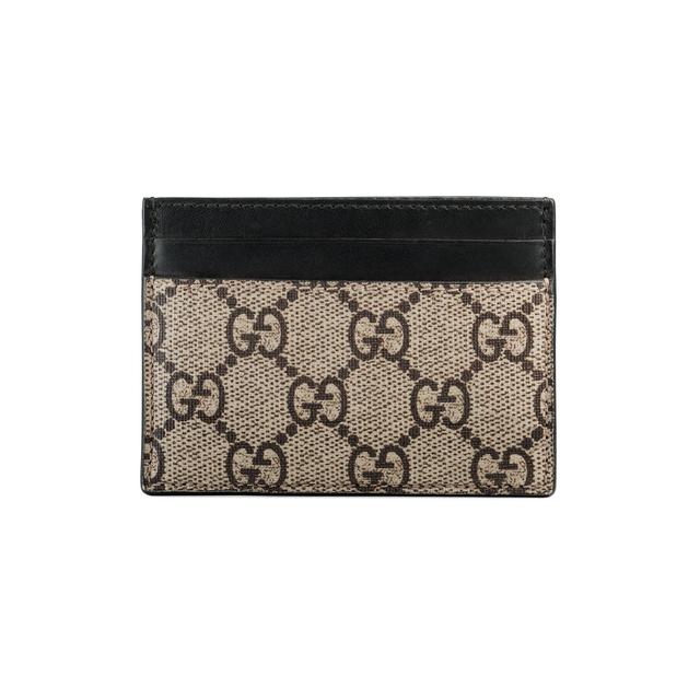 felpa supreme con tigre