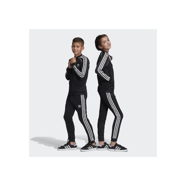 adidas sst tracksuit bottom