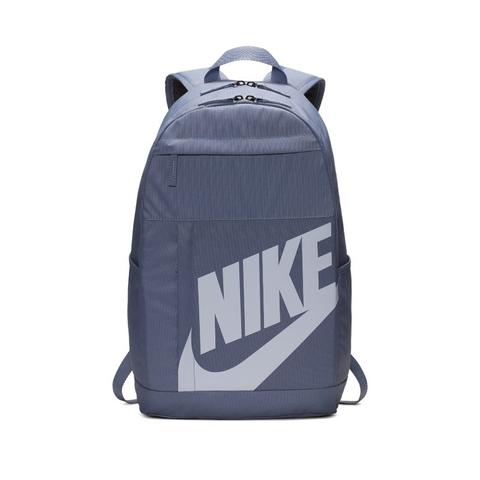 Nike Sportswear Mochila - Azul