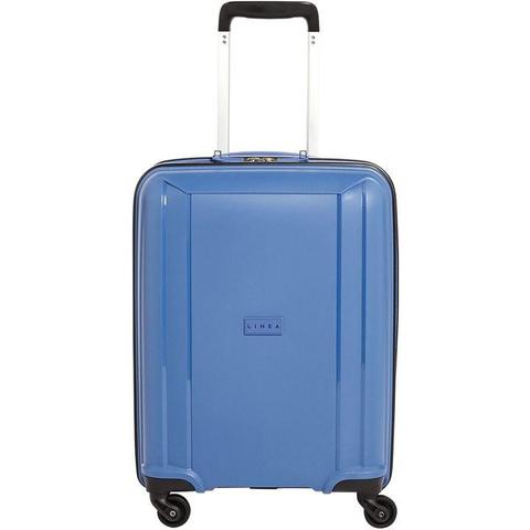 sports direct it suitcase