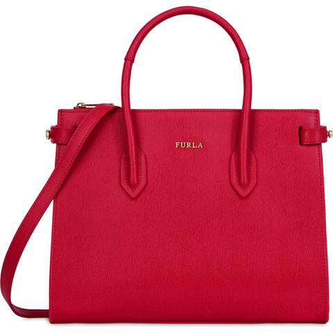 Furla Pin Shopping S Ruby