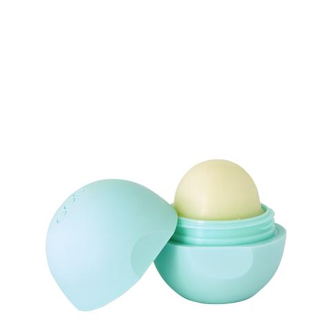 Smooth Sphere Sweet Mint Lip Balm