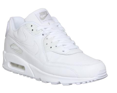 Air Max 90