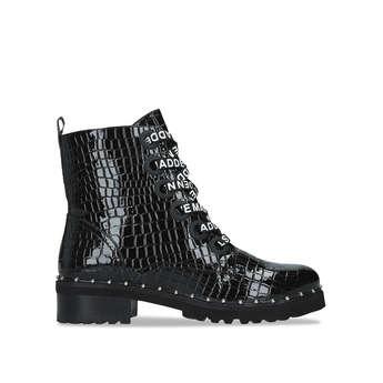 kurt geiger steve madden