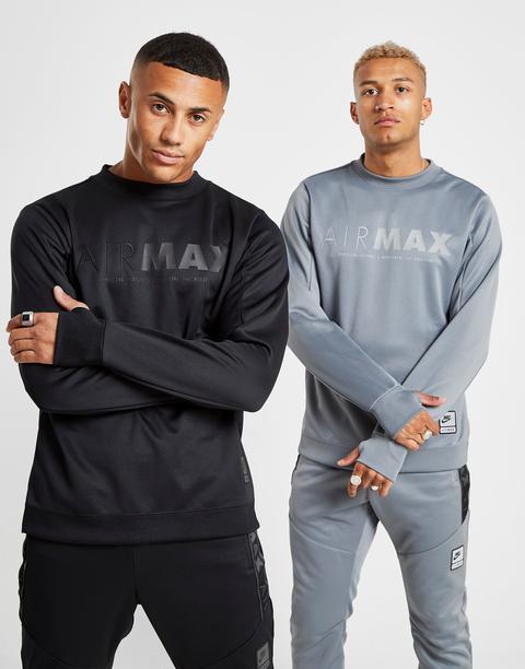 Nike Air Max Full Tracksuit Online Sale 