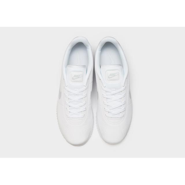 jd sports nike cortez ultra