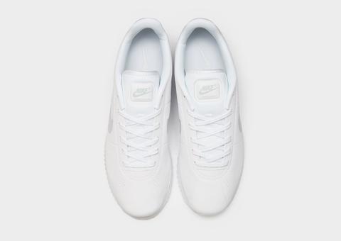 nike cortez ultra moire jd sports