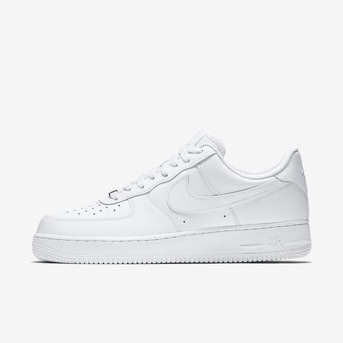 Nike Air Force 1 '07