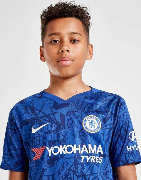 jd chelsea kit