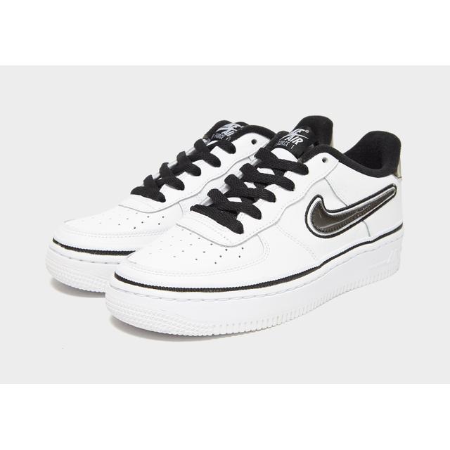 nike air force 1 low nba junior